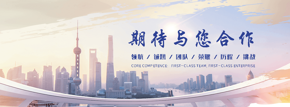 淮滨杜康酒加盟哪家专业？